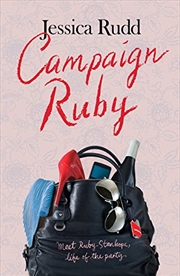 Buy Campaign Ruby