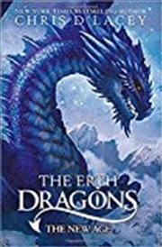 Buy The Erth Dragons