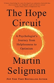 Buy The Hope Circuit