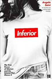 Buy Inferior Pb