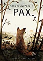 Buy Pax