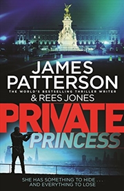 Buy Private Princess: (private 14)