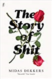 Buy The Story of Shit