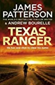 Buy Texas Ranger