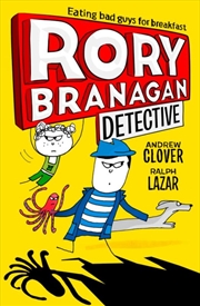 Buy Rory Branagan_rory Branaga1 Pb