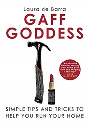 Buy Gaff Goddess