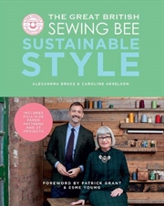 Buy Great British Sewing Bee 5