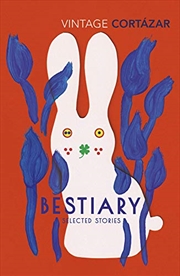 Buy Bestiary