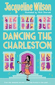 Buy Dancing the Charleston