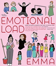 Buy The Emotional Load