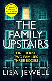 Buy The Family Upstairs