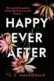 Buy Happy Ever After