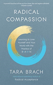 Buy Radical Compassion