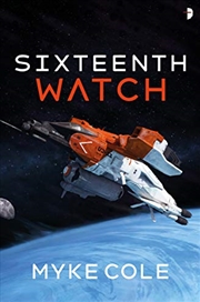 Buy Sixteenth Watch