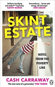 Buy Skint Estate