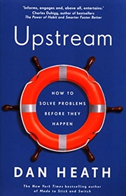 Buy Upstream