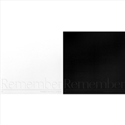 Buy Remember