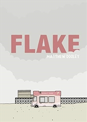 Buy Flake