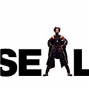 Buy Seal