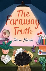 Buy Faraway Truth