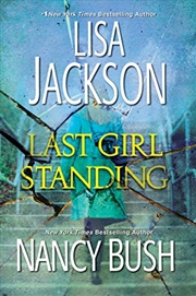 Buy Last Girl Standing