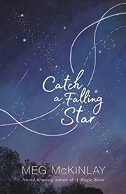 Buy Catch A Falling Star  