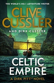 Buy Celtic Empire