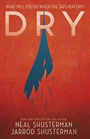 Buy Dry