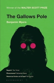 Buy The Gallows Pole