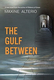 Buy The Gulf Between