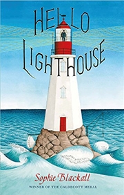 Buy Hello Lighthouse