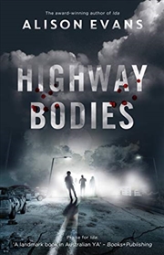 Buy Highway Bodies  