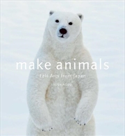 Buy Make Animals