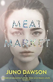 Buy Meat Market