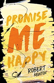 Buy Promise Me Happy