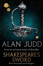 Buy Shakespeareandapos;s Sword