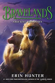 Buy Bravelands  