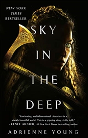 Buy Sky In The Deep