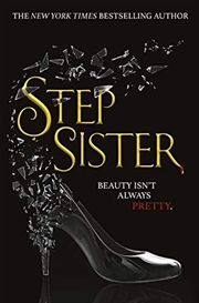 Buy Stepsister