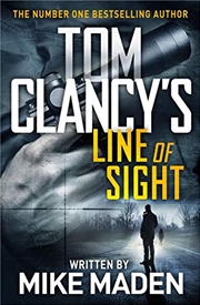 Buy Tom Clancy's Line Of Sight