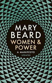 Buy Women & Power: A Manifesto