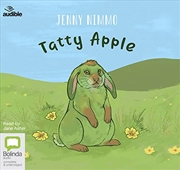 Buy Tatty Apple