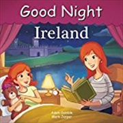 Buy Good Night Ireland