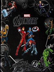 Buy Avengers (marvel: Legends Collection #3)