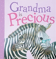 Buy Grandma Is Precious