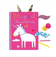 Buy Magical Unicorns