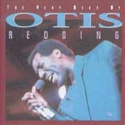 Buy Very Best Of Otis Reddin,