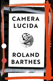 Buy Camera Lucida