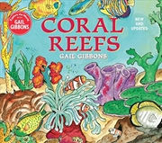 Buy Coral Reefs (New & Updated Edition)