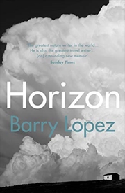 Buy Horizon